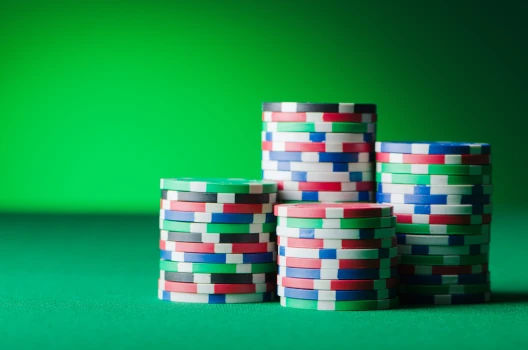 Flat Betting vs. Kelly Criterion Which Bankroll Strategy Works Best
