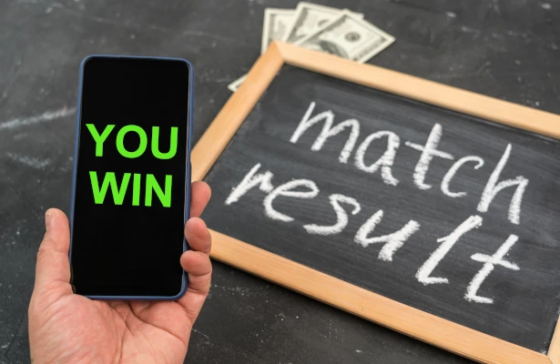 How Often Should You Review Your Betting Stats