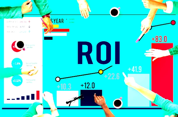 How to Build a Winning Betting Strategy Based on Your ROI Data