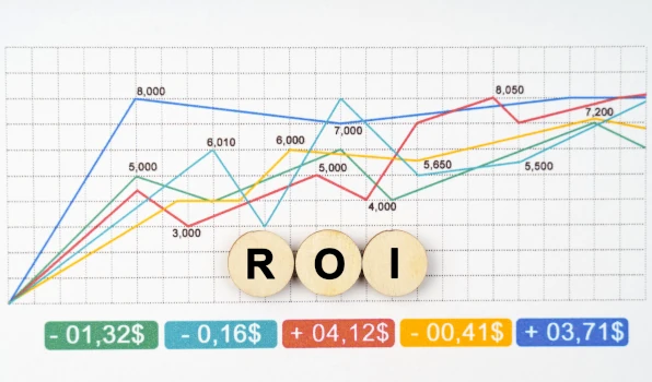 ROI vs Hit Rate What Should You Really Focus On
