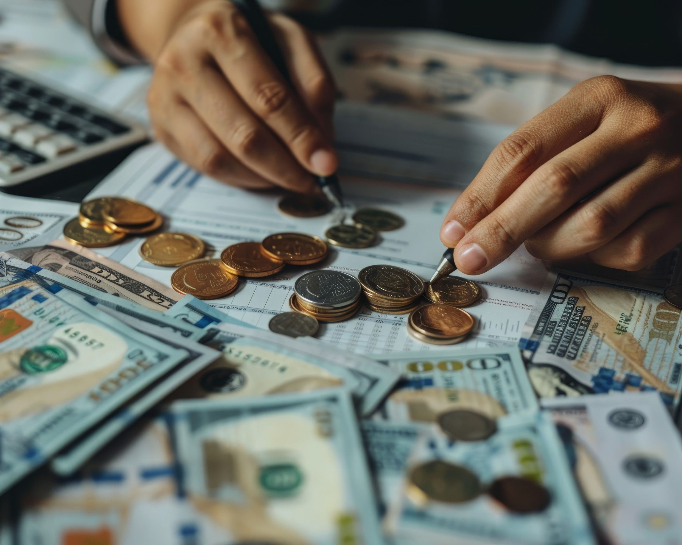 Top Tools Every Serious Bettor Should Use