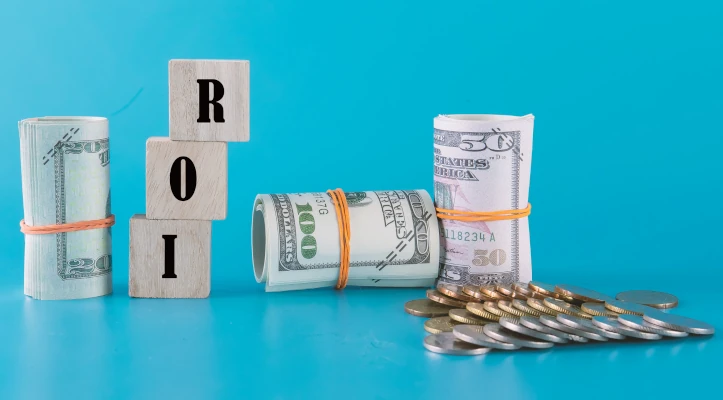 What Is Betting ROI and Why It Matters
