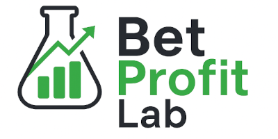 Bet Profit Lab Site